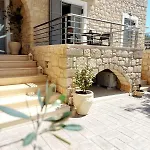 Selinopetra *