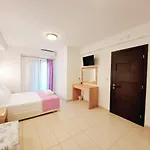 Selinopetra Elafonissos
