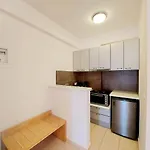Apartmán Selinopetra Elafonissos