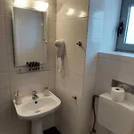 Appartement Selinopetra