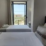 Apartmán Selinopetra Elafonissos