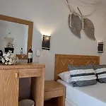 Appartement Selinopetra
