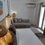 Selinopetra Elafonissos