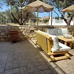 Selinopetra