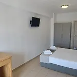 Selinopetra Apartmán Elafonissos