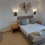 Apartmán Selinopetra Elafonissos