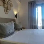 Selinopetra Appartement Elafonissos