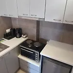Selinopetra Appartement *