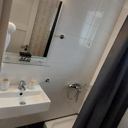 Selinopetra Elafonissos