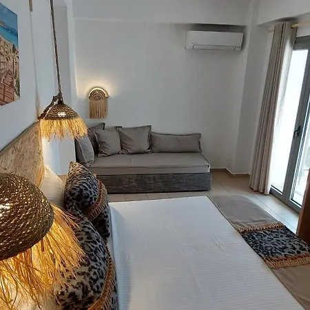 Selinopetra 엘라포니소스