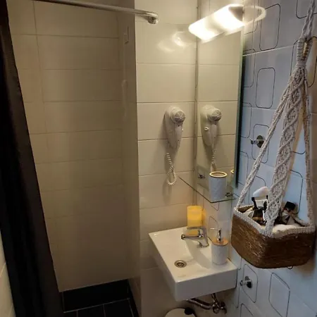 Selinopetra Elafonissos