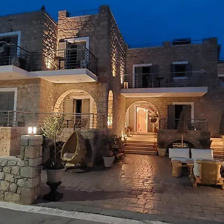 σεληνoπετρα *