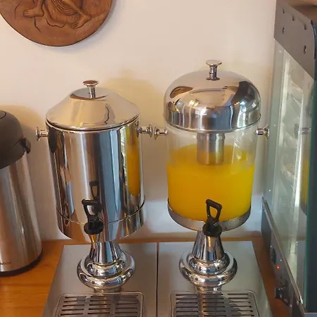 Selinopetra Апартаменты