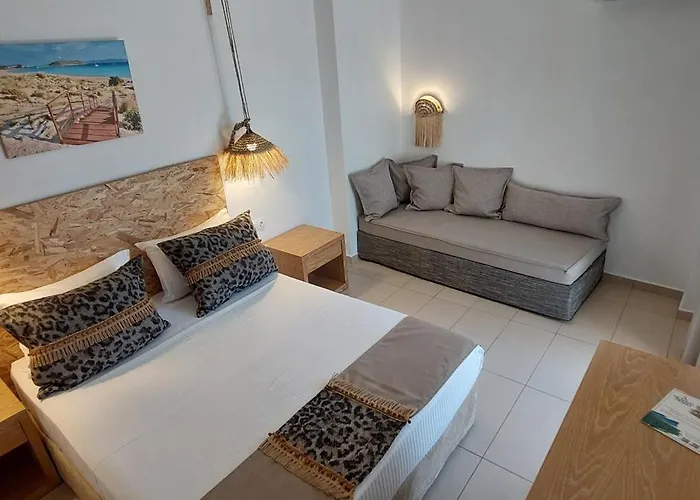 σεληνoπετρα