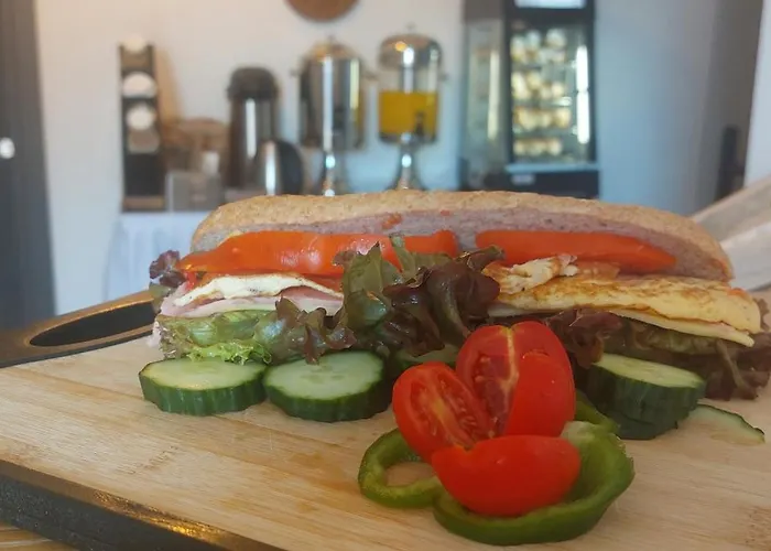 σεληνoπετρα Διαμέρισμα *